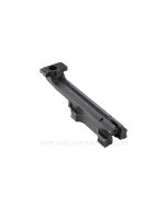 MAG58 / M240 Bolt Body, Stripped *Very Good*