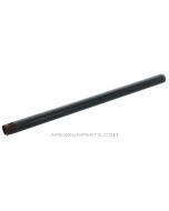 FAL Gas Tube, 9-1/4 Inch Long, Type B *Good* 