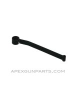 Browning 1919A4 Starter Tab for Linked Belts, Israeli, 7.62X51 NATO, *Very Good* 