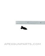 Browning 1919A4 Front Sight Bracket Lock Screw, *Very Good* 