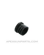 MAG-58 Barrel Adapter, *Good* 
