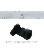 ARCUS 98DA/DAC Firing Pin Stop, Part #11, *NOS* 