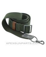 Polish AKM Sling, *NOS* 