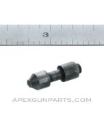 UK59 Flash Hider Detent, Part #6, *Good* 