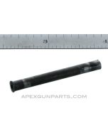 UK59 Pin, Rear Sight Pivot, Part #8, *Good* 