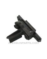 MG-3 / HK21 Tripod Scope Mount *Good*