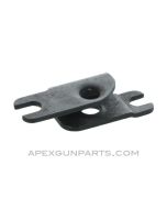 MG-42 / M53 Top Cover Pivot Anchor Connector *GOOD*