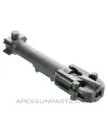 MG-42 Bolt, Complete, 8X57 Mauser, German, *Good* 