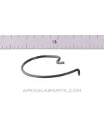 SIG P228 Decocking Lever Spring (Part No. 42)