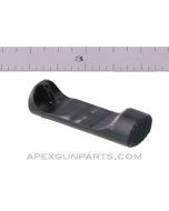 SIG P228 Magazine Catch (Part No. 43)