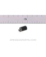 SIG P228 Magazine Catch Stop (Part No. 46)