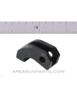 SIG P228 Sear (Part No. 24)