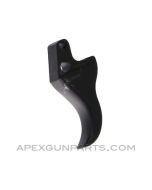SIG P228 Trigger (Part No. 20)