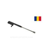 Romanian AK-47 / AKM Bolt Carrier, 7.62x39, *Very Good*