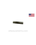 M1 Garand Hammer Pin, USGI