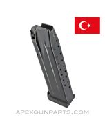 Canik TP Series Magazine, 18rd, 9mm, *Good* 