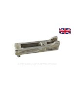 BESA MK I Bolt, Stripped, *Good* 