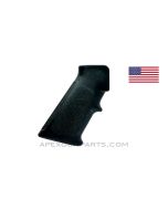 Colt AR15/M16A1 Pistol Grip *Good*