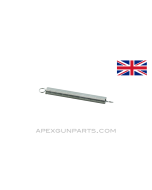 STEN Trigger Spring, *NEW* 