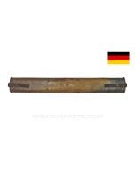 German MG-13 Double Barrel Carrier *Good*