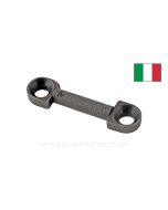 Carcano Rear Sling Bar *Good*