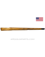 Enfield #4 Forearm, Savage Marked, *NOS* 