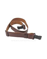 RPG Sling, Brown Leather *NOS*