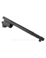 HK33 Trunnion & Cocking Tube .223/5.56 *Good*