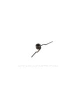 MAG58/M240 Trigger Spring *Good* 