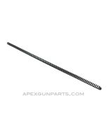 M249 SAW Drive / Recoil Spring,  *NEW* 