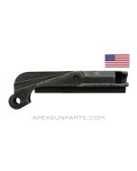 1918 BAR Bolt, w/ Locking Arm, *Good* 