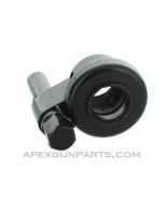 DPM Gas Block Assembly, *Very Good* 