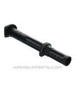 Bulgarian AK-47 Gas Tube, Stripped, *Good*