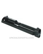 US M9 / M9A1 Slide Assembly with NO Safety, Part #5-15 & #47-53, *NOS* 