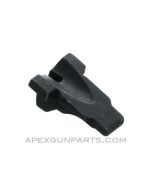 US M9 / M9A1 Barrel Locking Block, Part #2, *NOS* 