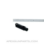 Locking Pin for Magpul MOE, CTR, SL, ACS, STR Style Stock, CA Compliant, *NEW*