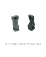 Galil AR / ARM / SAR Front Night Sight (Tritium Vial Type), Available in Multiple Finish Options