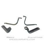 Galil AR / ARM / SAR Trigger Guard, Reinforced, Multiple Finish Options, *Fair to Good*, Sold *As Is* 