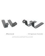 Galil AR / ARM / SAR Trigger Guard, Multiple Finish Options, *Fair to Good*, Sold *As Is*