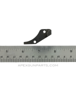 Browning FN 30 Extractor Guide / Cam, *Good* 