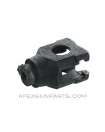 M53 / MG-42 Barrel Extension, 8X57 *Good*