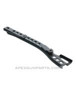MG-42 / M53 Feed Guide Rail, *Good* 