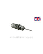 Sterling L2A1 Firing Pin, Early Heavy Body, *Good*