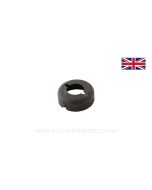 Sten Return Spring Cap