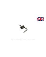 STEN Pawl Spring, Tripping Lever