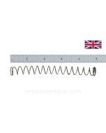 STEN MK2 Return Spring