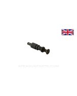 STEN Cocking Handle, Type 5