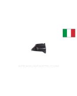 Beretta Model 70 Safety Lever *Good*