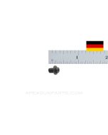 G3/HK91 Rear Sight Windage Screw