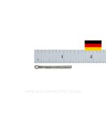 G3/HK91 Extractor Spring